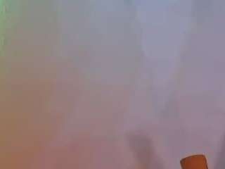 kiingrarri15