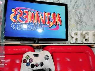 saray-hornyy
