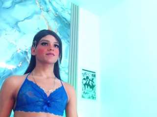 saray-hornyy