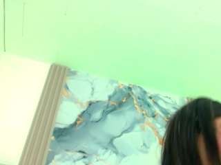 saray-hornyy