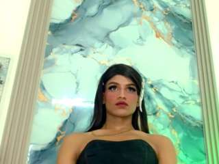 saray-hornyy