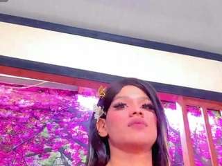 saray-hornyy