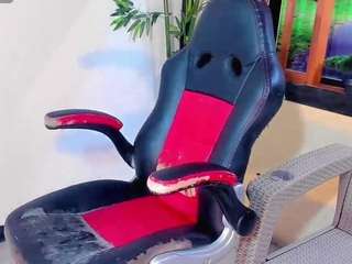 saray-hornyy live cam preview