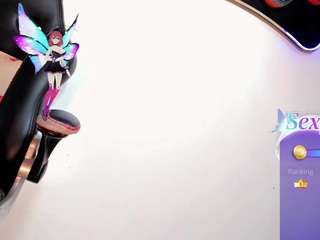 saray-hornyy