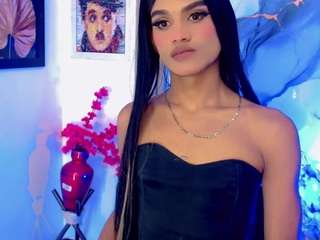 saray-hornyy