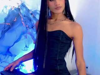saray-hornyy live cam preview
