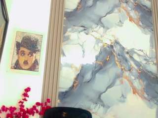 saray-hornyy live cam preview