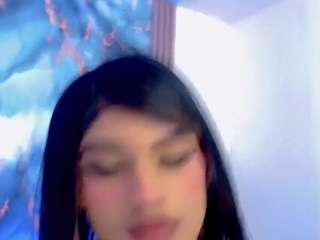 saray-hornyy