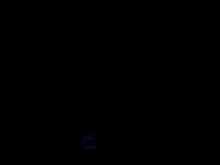 saray-hornyy live cam preview