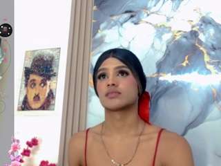 saray-hornyy