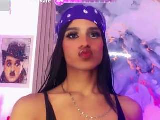 saray-hornyy live cam preview