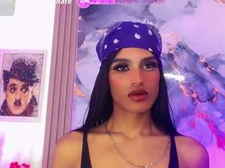 saray-hornyy