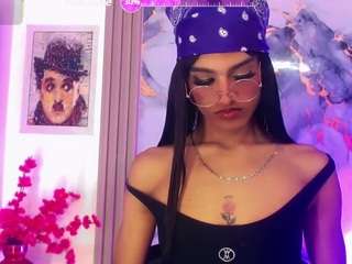 saray-hornyy