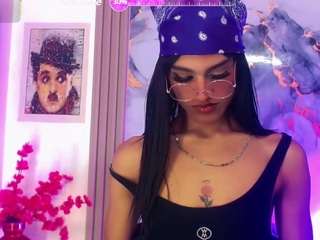 saray-hornyy
