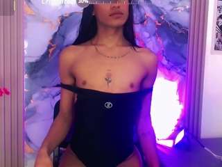 saray-hornyy