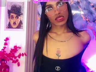 saray-hornyy