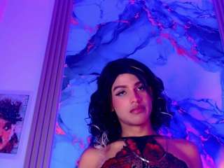saray-hornyy
