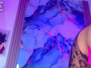 saray-hornyy live cam preview