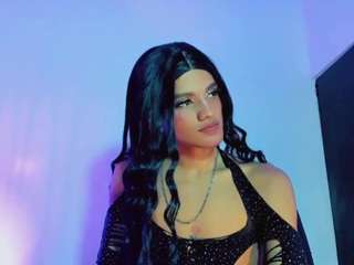 saray-hornyy