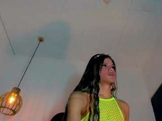 saray-hornyy