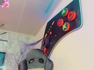 saray-hornyy
