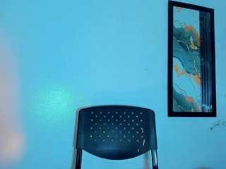saray-hornyy live cam preview