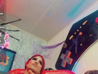 saray-hornyy