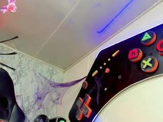 saray-hornyy