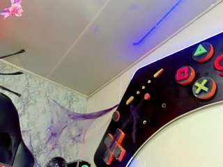 saray-hornyy