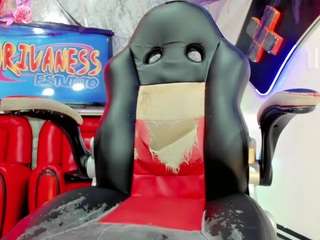 saray-hornyy