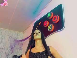 saray-hornyy