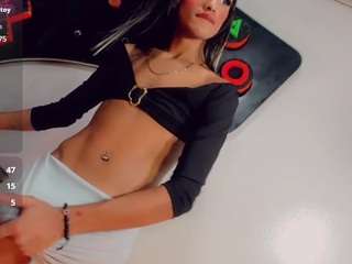 saray-hornyy