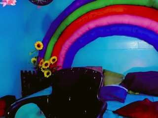 saray-hornyy