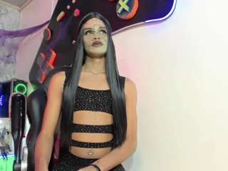 saray-hornyy