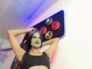 saray-hornyy