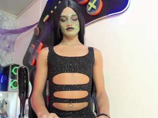 saray-hornyy