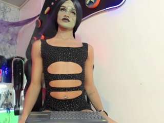 saray-hornyy