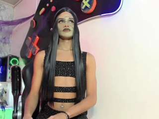 saray-hornyy