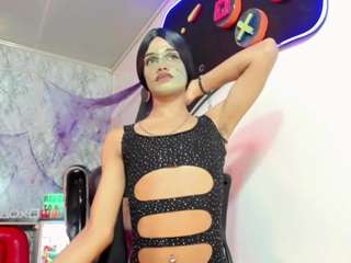 saray-hornyy