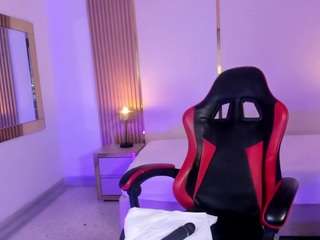 StellaCruzMILF