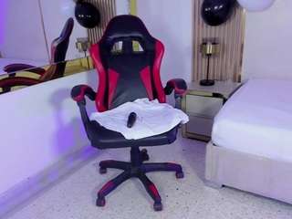 StellaCruzMILF