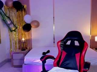 StellaCruzMILF