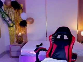 stellacruzmilf