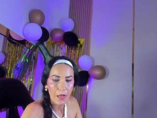 stellacruzmilf