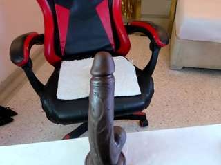 stellacruzmilf
