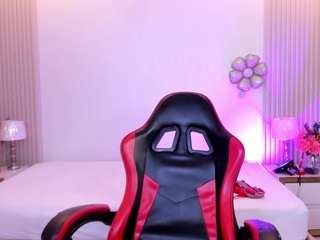 StellaCruzMILF
