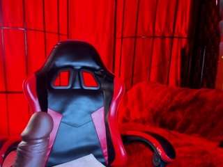stellacruzmilf Live Webcam on CamSoda