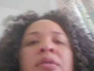 WifeyKey