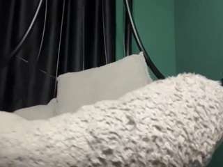 ethelfriedenberg's live room