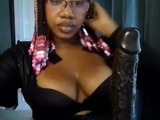 goddessdaisysky webcam